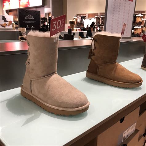 uggs outlet store.